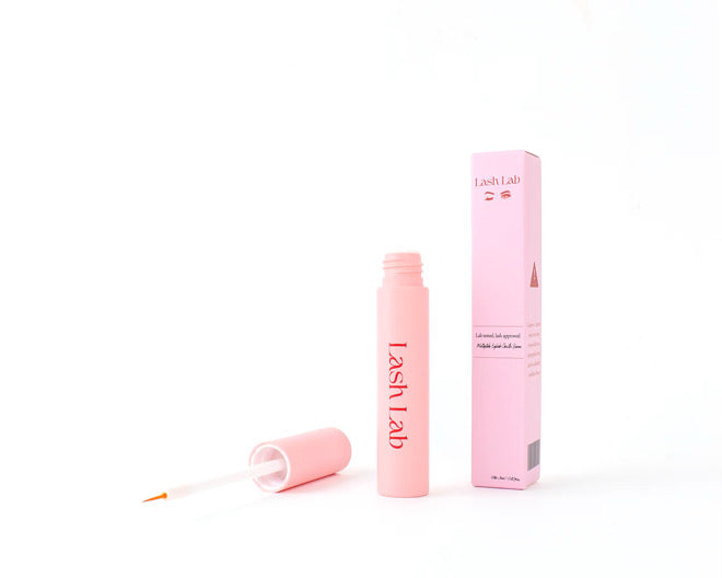 Lash lab Bundle deal