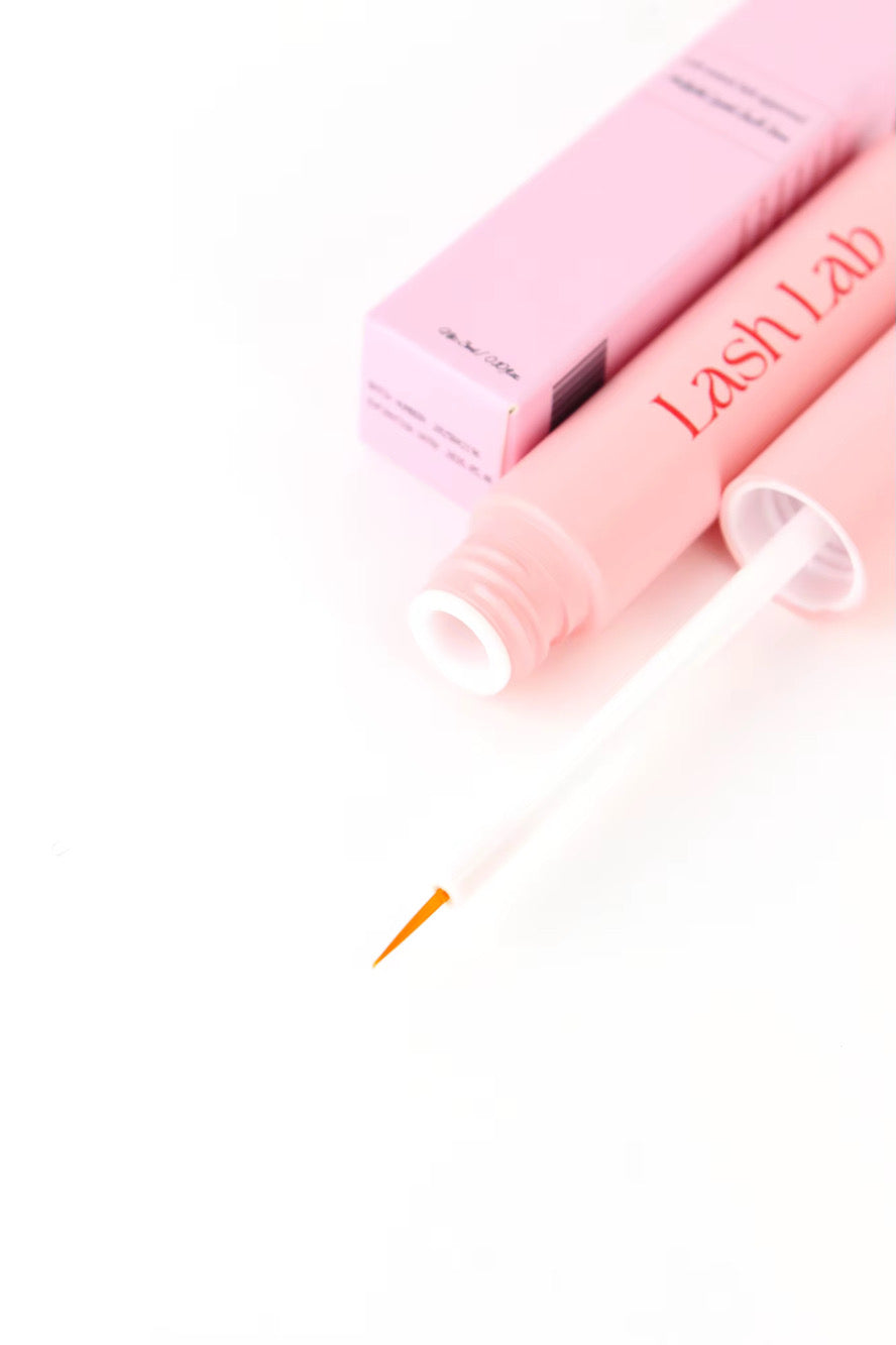 Lash Lab Eyelash serum