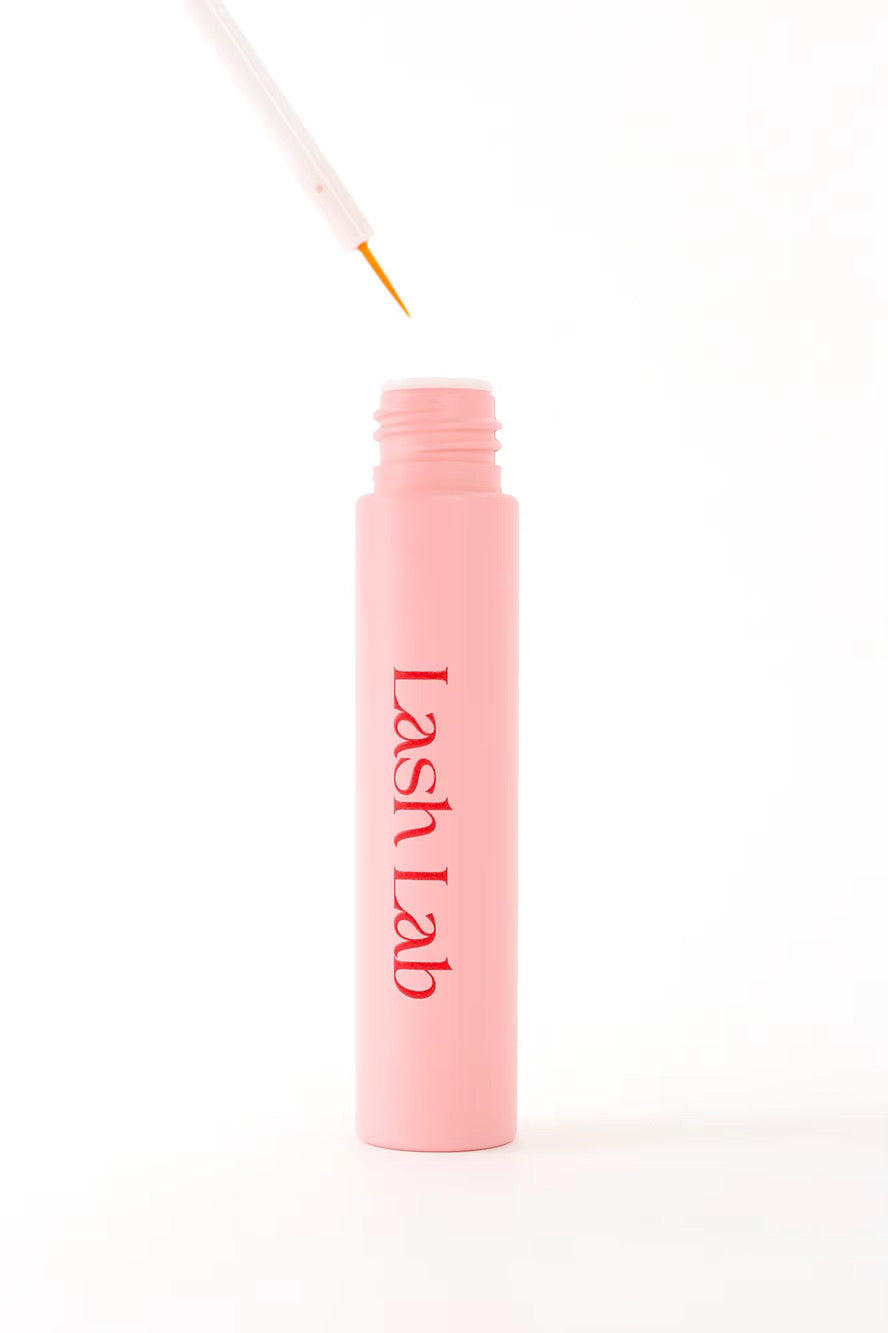 Lash Lab Eyelash serum
