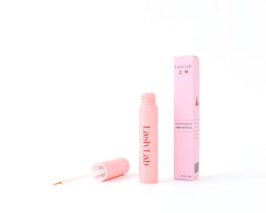 Lash Lab Eyelash serum