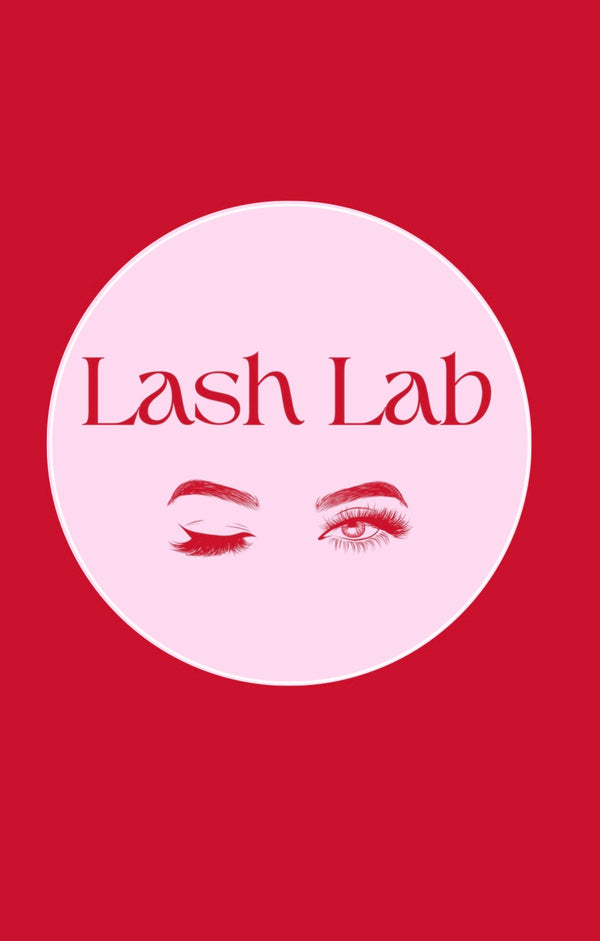 Lash Lab 